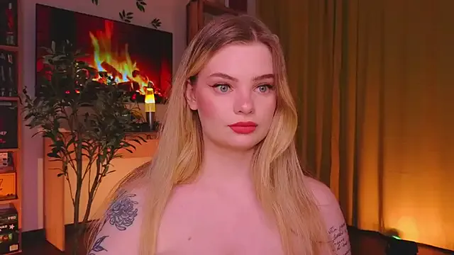 Hottie_Jane — Spread ass