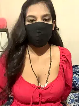 hottiess69 on StripChat 