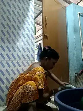 Hotty-rumi3 on StripChat 