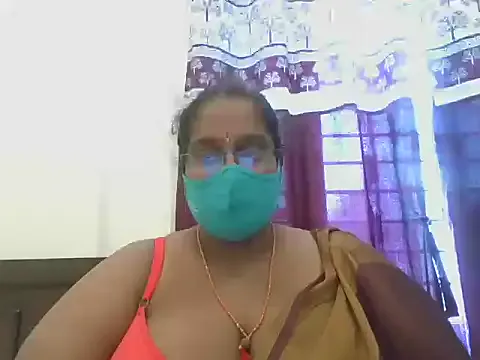 Hotty_rinku — i want to purchase the toys