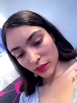hotwife26 — fuck me with the dildo in missionary