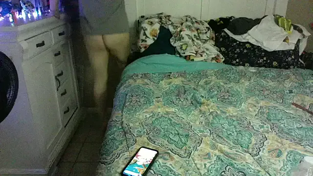 HTXBELLE — Doggy style 3min