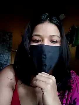 Humsafa-13 — Pussy feringring