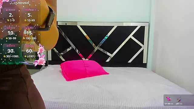 iisabella_noa on StripChat 