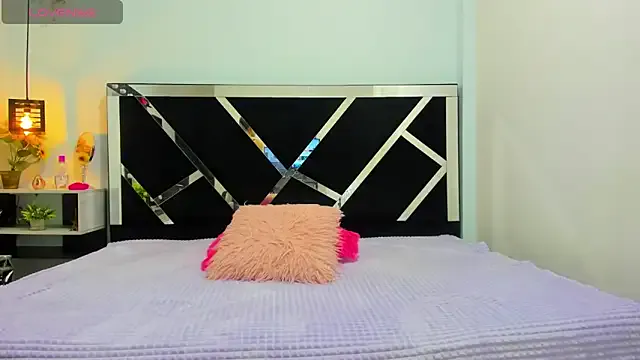 iisabella_noa on StripChat 