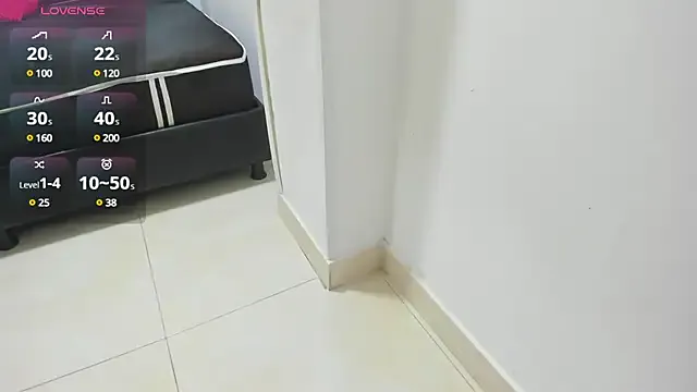 iisabella_noa on StripChat 