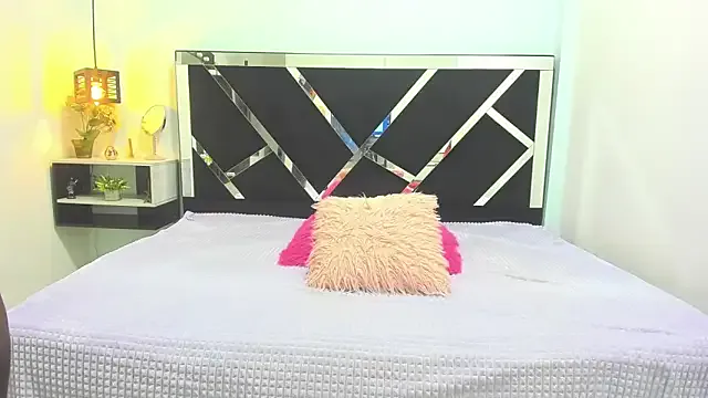 iisabella_noa on StripChat 