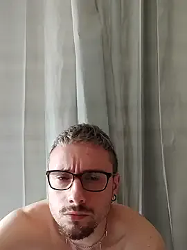 ilovechub112 — I want cum