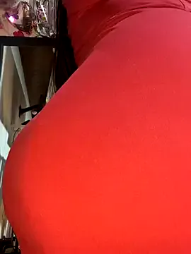 Im_Johanna — BIG SQUIRT IN YOUR FACE (69)