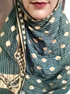 Indian-Aleena on StripChat 