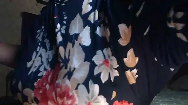 Indian_Anu — dildo fuck