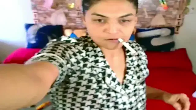 Indian_Blaze00 on StripChat 