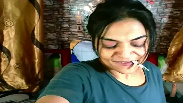 Indian_Blaze00 on StripChat 