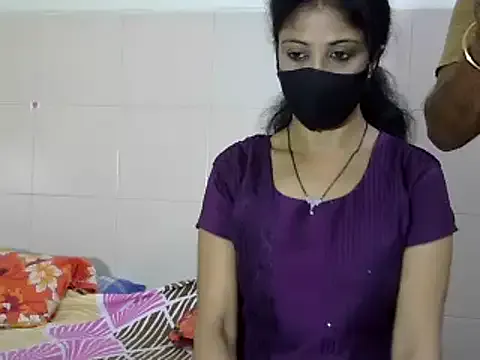 Indian_Horny_Wife — full nude and blowjob