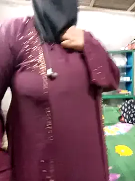 Indian_Hot_Babhi — Group on StripChat