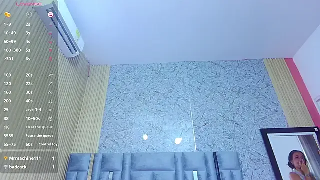 indianbeautiful — Make my pussy rain