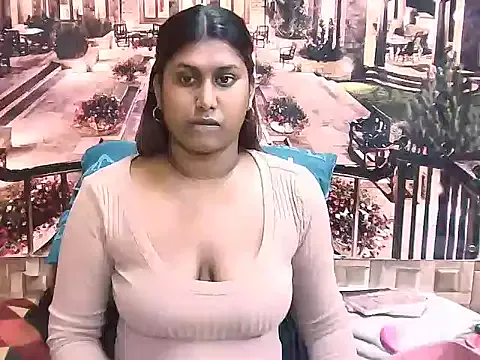 IndianChocolatepie4u on StripChat 