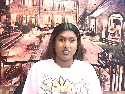 IndianChocolatepie4u on StripChat 