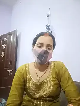 indiandesilive on StripChat 
