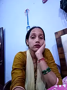 indiandesilive on StripChat 