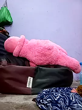 indiandesilive on StripChat 