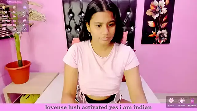 INDIANFLAME — @goal>#chill mood #lush is reddy #smile
