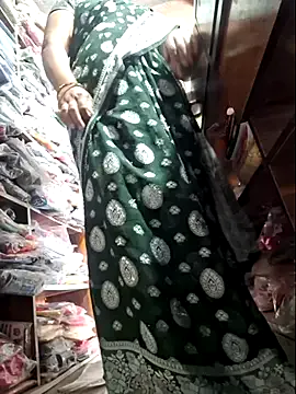 indianhotwife639 — To buy new saree and inner wear