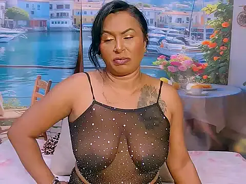 indiansparkle — rock my world lets cum 2gether