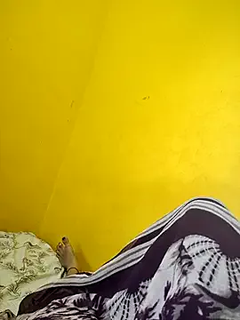 Innocent-pilla — Freechat on StripChat