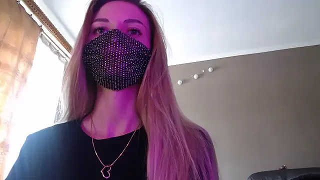 Iris_lave on StripChat 