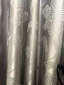 IrisBlues on StripChat 
