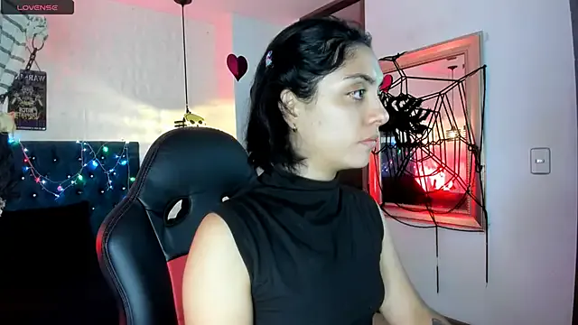 isaa_dl — Control domi or nora (100 x 10 min)