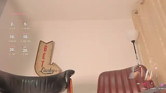 isabelsexysmile_ — 3000