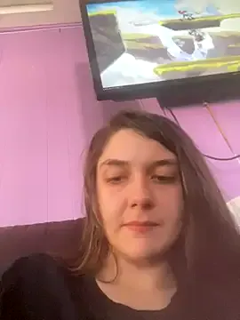 itzcheyduh — make me cum?
