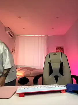 IvyHoney — Imagine ur dick and lick them