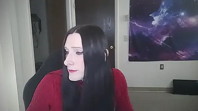 Ivyrose4999 — First show today, cum at goal!