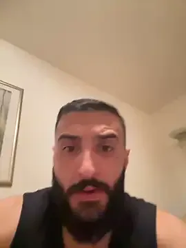 iyourdadyy — Make me Top one 1