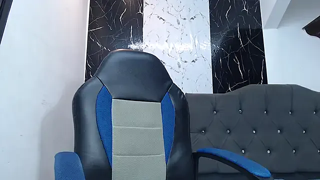 Jackchelton — cum covering hole OF DICK