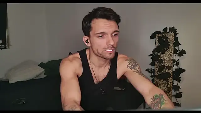 JackDesFeux — Cumshow at goal. Menu is up. Ask me