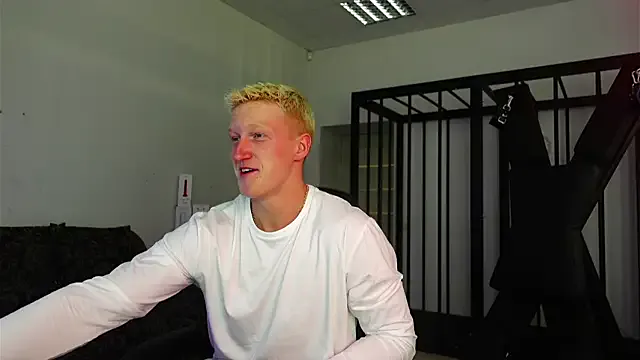 Jacob_Devon — See lush pop in close up
