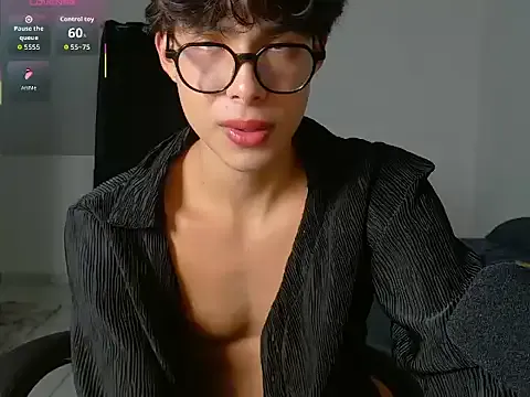 Jacotnk — FULL NAKED+ SEXY DANCE