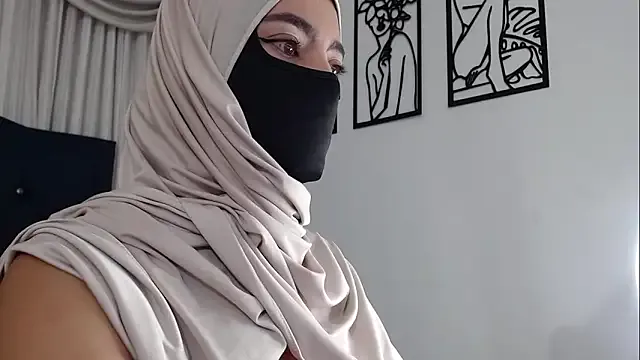jade_nassar — masturbation