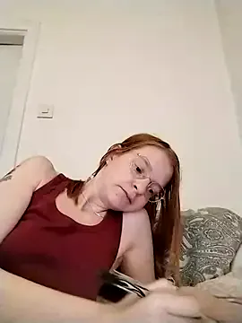 jannis1992 on StripChat 