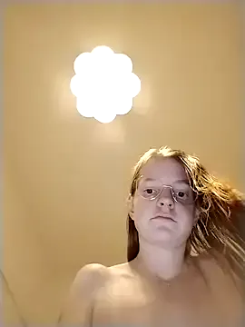 jannis1992 on StripChat 
