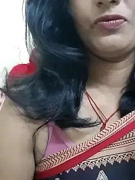 Janu_hasena — Dilldo in pussy