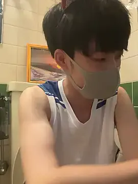 jap2847 — Group on StripChat