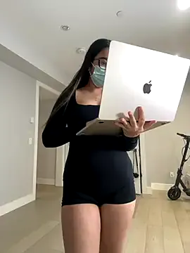 jAsMinE678 — fingering