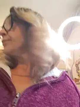 JasmineNoir2 — Anal