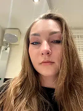 JasmineXo — last tipper - hot vid 