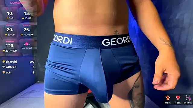 jeffvalemtino — Huge explosion of cum and precum